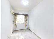 南天大厦（二期）-次卧