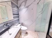 深业中城-卫生间