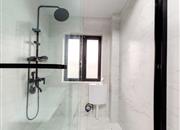 天泽花园-卫生间