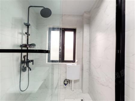 天泽花园-卫生间