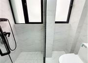 天泽花园-卫生间