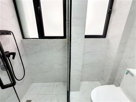 天泽花园-卫生间