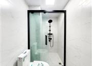 天泽花园-卫生间