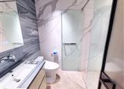 深业中城-卫生间