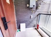 依山郡花园（三期）-其他