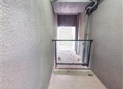 依山郡花园（三期）-阳台