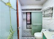 合正荣悦-卫生间