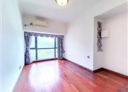 航天晴山月名园-次卧