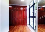 航天晴山月名园-其他