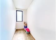 航天晴山月名园-其他