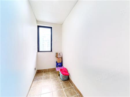 航天晴山月名园-其他