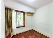 兰园商住楼-次卧