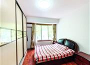 兰园商住楼-主卧