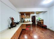 兰园商住楼-餐厅