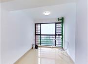 领航里程花园-餐厅