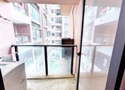 领航里程花园-阳台