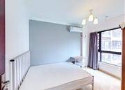 领航里程花园-次卧