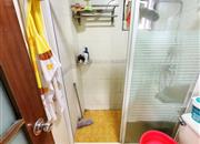 中城康桥花园（一期）-卫生间