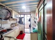 中城康桥花园（一期）-厨房