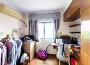 中城康桥花园（一期）-次卧