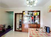 中城康桥花园（一期）-餐厅