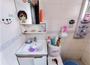 中城康桥花园（一期）-卫生间