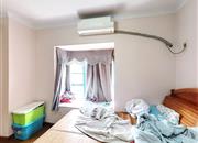 中城康桥花园（一期）-次卧