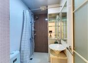 深港一号-卫生间