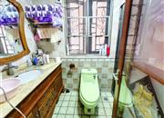 合正荣悦-卫生间