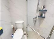 凯旋天玺名庭（凯旋TRC）-卫生间