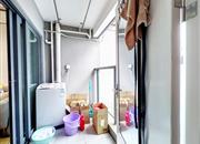 凯旋天玺名庭（凯旋TRC）-阳台