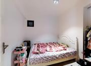 凯旋天玺名庭（凯旋TRC）-次卧