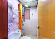 丽廷豪苑-卫生间