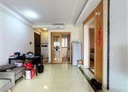 佳兆业新都汇家园（龙岗大道1号）-餐厅