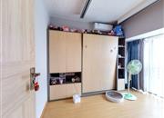 凯旋天玺名庭（凯旋TRC）-次卧