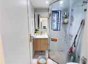 凯旋天玺名庭（凯旋TRC）-卫生间