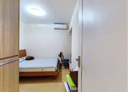 凯旋天玺名庭（凯旋TRC）-主卧