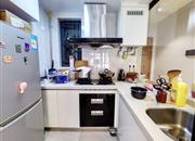 凯旋天玺名庭（凯旋TRC）-厨房