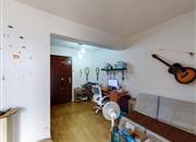 英郡年华花园（一期）-餐厅