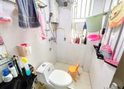 怡乐花园（一期）-卫生间