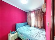 怡乐花园（一期）-次卧