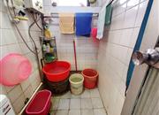 福华新村-卫生间