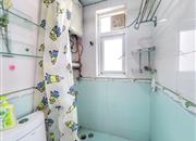 皇庭彩园-卫生间