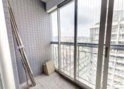 信和爱琴居-阳台