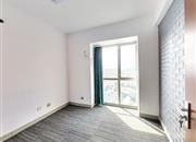 信和爱琴居-次卧