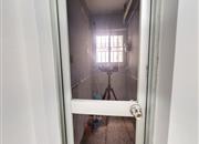 信和爱琴居-阳台