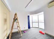 信和爱琴居-主卧