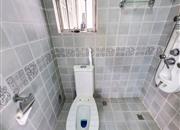 信和爱琴居-卫生间