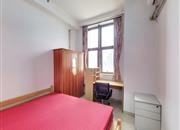 龙光玖云著大楼-卧室