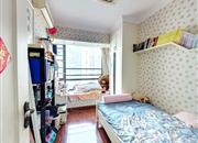 桃源居十一区-次卧